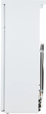 Холодильник Саратов 263 КШД-200/30 2-хкамерн. белый