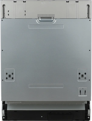 Посудомоечная машина встраив. Maunfeld MLP-12S 2100Вт полноразмерная