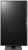 Монитор LG 23.8" 24BK550Y черный IPS LED 16:9 DVI HDMI M/M матовая HAS Piv 1000:1 250cd 178гр/178гр 1920x1080 75Hz VGA DP FHD USB 7.2кг