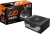Блок питания Gigabyte ATX 1600W GP-UD1600PM PG5 Gen.5 80+ platinum (20+4pin) APFC 120mm fan 12xSATA Cab Manag RTL