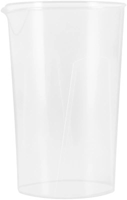 Блендер погружной Vitek VT-1478 1000Вт черный