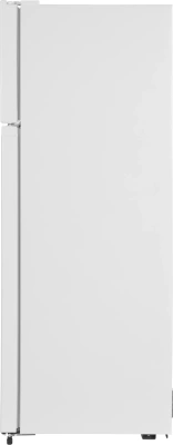 Холодильник Gorenje RF4141PW4 2-хкамерн. белый