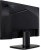 Монитор Acer 27" KA270Hbmix черный VA LED 4ms 16:9 HDMI M/M матовая 250cd 178гр/178гр 1920x1080 100Hz VGA FHD 5.38кг