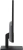 Монитор Lightcom 24" V-Plus ПЦВТ.852859.400-05 черный IPS 4ms 16:9 HDMI матовая HAS 350cd 178гр/178гр 1920x1080 100Hz VGA FHD 2.66кг (RUS)
