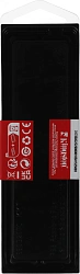 Память DDR3L 8Gb 1600MHz Kingston KVR16LN11/8WP VALUERAM RTL PC3-12800 CL11 DIMM 240-pin 1.35В dual rank Ret