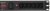 Байпас Powercom MBS1607-1C19-6C13 Байпас Powercom MBS1607-1C19-6C13