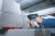 Дрель ударная Bosch GSB 13 RE Professional 600Вт патрон:быстрозажимной реверс (0601217100)