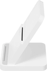 Беспроводное зар./устр. Xiaomi BHR7560GL 50W 3.25A (PD) USB Type-C универсальное белый