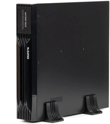 Батарея для ИБП Бастион RAPAN BC 48/9S 48В 36Ач