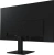Монитор Samsung 27" S27D300GAUXEN черный IPS LED 16:9 HDMI матовая 1000:1 250cd 178гр/178гр 1920x1080 100Hz VGA FHD 2.9кг
