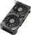 Видеокарта Asus PCI-E 4.0 DUAL-RX7600-O8G-EVO AMD Radeon RX 7600 8Gb 128bit GDDR6 2280/18000 HDMIx1 DPx3 HDCP Ret