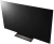 Телевизор OLED LG 77" OLED77C4RLA.ARUG темно-серый 4K Ultra HD 120Hz DVB-T DVB-T2 DVB-C DVB-S2 USB WiFi Smart TV