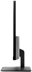 Монитор Lightcom 23.8" V-PLUS ПЦВТ.852859.400-04 черный IPS 4ms 16:9 HDMI M/M матовая 350cd 178гр/178гр 1920x1080 75Hz VGA FHD 2.66кг (RUS)