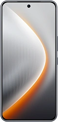Смартфон Tecno Pova 7 Ultra 5G 256Gb 12Gb черный моноблок 3G 4G 2Sim 6.67" 1260x2800 Android 15 108Mpix 802.11 a/b/g/n/ac/ax NFC GPS GSM900/1800 Protect