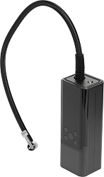 Автомобильный компрессор Carmega CD-30 шланг 0.30м