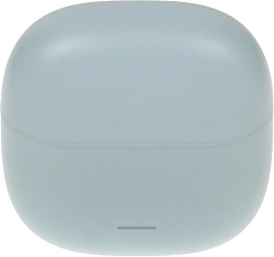 Гарнитура внутриканальные Xiaomi Redmi Buds 6 Lite синий беспроводные bluetooth в ушной раковине (BHR8660GL)