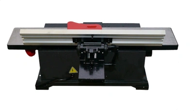 Станок фуговальный Jib Профессионал 22102 HL 1100W (309020251000)
