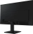 Монитор Samsung 24" Essential S3 S24D300GAIXCI черный IPS LED 16:9 HDMI матовая 250cd 178гр/178гр 1920x1080 100Hz VGA FHD USB 2.4кг