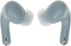 Гарнитура внутриканальные Xiaomi Redmi Buds 6 Lite синий беспроводные bluetooth в ушной раковине (BHR8660GL)