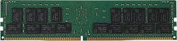 Память DDR4 Hynix HMA84GR7CJR4N-XNT4 32Gb DIMM ECC Reg Original Non Pull PC4-25600 CL22 3200MHz