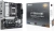 Материнская плата Asus PRIME B840M-A-CSM SocketAM5 AMD B840 4xDDR5 mATX AC`97 8ch(7.1) 2.5Gg RAID+VGA+HDMI+DP