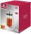Френч-пресс Rondell Calypso RDS-1821 0.6л прозрачный