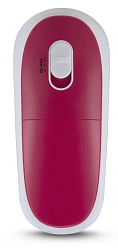 Машинка для снятия катышков Maxwell MW-3105