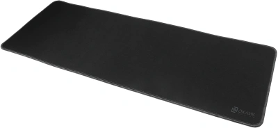 Коврик для мыши Оклик OK-T1000B XL черный 1000x400x2мм