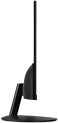 Монитор Acer 31.5" SA322QAbmix черный IPS LED 1ms 16:9 HDMI M/M матовая 300cd 178гр/178гр 1920x1080 75Hz FreeSync VGA FHD 5.56кг