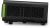 Проектор ViewSonic X2-4K Pro DLP 2900Lm LS (3840x2160) 3000000:1 ресурс лампы:60000часов 1xUSB typeA 2xHDMI 3.6кг