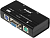 Переключатель D-Link KVM-121 (KVM-121/B1A)