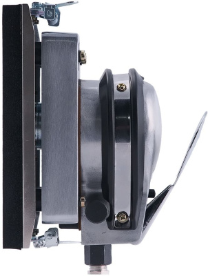 Шлифмашина плоская Fubag JS17595 170л/мин серебристый