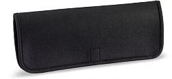 Выпрямитель Babyliss ST391E черный макс.темп.:235С покрытие:керамико-турмалиновое
