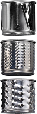 Мясорубка Polaris PMG 2561 2500Вт черный/серебристый