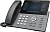Телефон IP Grandstream GRP2670 серый