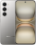 Смартфон Tecno Spark 40 Pro 256Gb 8Gb титан моноблок 3G 4G 6.78" 1080x2436 Android 14 108Mpix 802.11 a/b/g/n/ac NFC GPS GSM900/1800 Protect