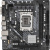 Материнская плата Asrock H610M-HDV Soc-1700 Intel H610 2xDDR4 mATX AC`97 8ch(7.1) GbLAN+VGA+HDMI+DP