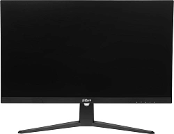 Монитор Dahua 27" DHI-LM27-E231B черный IPS LED 0.5ms 16:9 HDMI матовая 1000:1 300cd 178гр/178гр 1920x1080 180Hz DP FHD 3.55кг