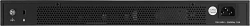 Коммутатор TP-Link SG3452 (L2) 48x1Гбит/с 4SFP управляемый