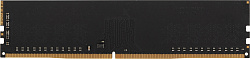 Память DDR4 8Gb 2133MHz AMD R748G2133U2S-U Radeon R7 Performance Series RTL PC4-17000 CL15 DIMM 288-pin 1.2В Ret
