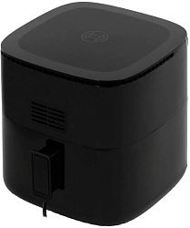 Аэрогриль Bosch MAF462B1 черный