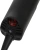 Углошлифовальная машина Metabo WEV 11-125 Quick 1100Вт 10500об/мин рез.шпин.:M14 d=125мм жестк.кейс (603625500)