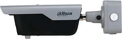 Камера видеонаблюдения IP Dahua DHI-ITC413-PW4D-IZ3(868MHz) 8-32мм цв. корп.:серый
