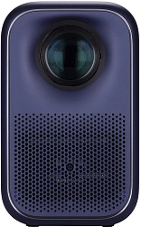 Проектор Infocus IN3058SL LCD 500Lm LS (1920x1080) 20000:1 ресурс лампы:25000часов 1xUSB typeA 1xHDMI 2кг
