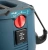 Строительный пылесос Bosch GAS 35 L SFC+ 1200Вт (уборка: сухая/влажная) синий