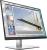 Монитор HP 24" E24i G4 черный IPS LED 16:10 HDMI матовая HAS Piv 250cd 178гр/178гр 1920x1200 60Hz VGA DP WU USB 6.06кг