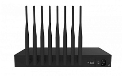 Шлюз IP Yeastar TG800