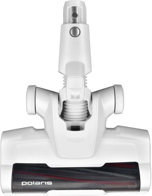Пылесос Polaris IQ Home PVCS 4070 600Вт белый