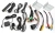 Автомагнитола Incar ARN-7703-4 2DIN 4x50Вт v5.1 USB 2.0 4Mb DSP 7" WiFi 4G 4 Автомагнитола Incar ARN-7703-4 2DIN 4x50Вт v5.1 USB 2.0 4Mb DSP 7" WiFi 4G 4