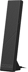 Материнская плата Gigabyte X870E A MASTER X Socket AM5 AMD X870E 4xDDR5 ATX AC`97 8ch(7.1) 1P 10Gigabit + 1P 5Gigabit RAID+HDMI